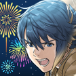 Icono de programa: Fire Emblem Heroes