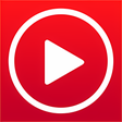 Icon of program: MPlayer Pro X