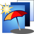 Icon of program: Photomatix Pro (64-bit)