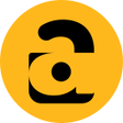 Icon of program: Nova by Atomberg