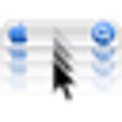 Icono de programa: iHide