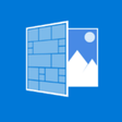 Icon of program: Dynamic Wallpaper for Win…