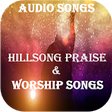 Icon of program: Hillsong Worship Songs