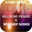 Icon of program: Hillsong Worship Songs