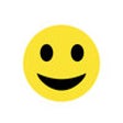 Icono de programa: GIFs Viewer