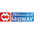 Icon of program: MIDWAY SUPERMARKET