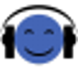 Icono de programa: Small Player (64-bit)