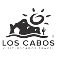 Icon of program: Los Cabos Travel Pro