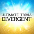 Icon of program: Ultimate Trivia for Diver…
