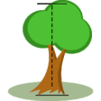 Icon of program: Tree Height