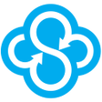 Icono de programa: Sync.com - Secure cloud s…