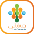 Icon of program: LinkConnects