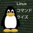 Icon of program: Linux