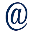 Icono de programa: atU2.com