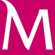 Icon of program: Millennium for Windows 10