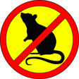 Icon of program: Rat & Mice Ultrasonic Pro…