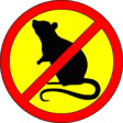 Icon of program: Rat & Mice Ultrasonic Pro…