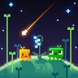 Icon of program: Green the Planet