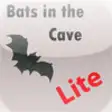 Icon of program: Bats in the Cave Lite