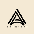Icon of program: AniMochi