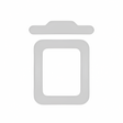 Icono de programa: Cache Cleaner Super  clea…