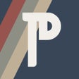 Icon of program: Practice Devo Daily Devot…