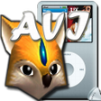 Icon of program: Bluefox AVI to iPod Conve…