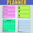 Icono de programa: Business Diary Sales Note…
