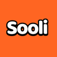 Icon of program: Sooli Make Friends