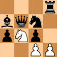 Icon of program: Chess Replay for Windows …