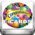 Icon of program: Congratulation Cards Make…