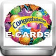 Icon of program: Congratulation Cards Make…