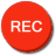 Icono de programa: Pistonsoft MP3 Audio Reco…
