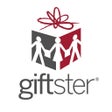 Icono de programa: Giftster - wish list regi…