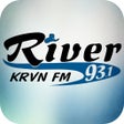 Icon of program: 93.1 The River