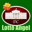 Icono de programa: Lotto Angel - Washington …