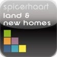 Icon of program: Land & New Homes Property…