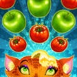 Icono de programa: Fruity Beats
