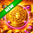 Icono de programa: Athena Adventure