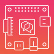 Icono de programa: Pi Alerts