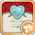 Icon of program: Dream Day: True Love