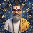 Icon of program: AskPandit: AI Astrology C…