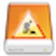 Icon of program: TorchFS