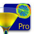 Icono de programa: Bar Manager Pro - Cocktai…