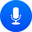 Icono de programa: ClearRecord