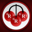 Icono de programa: Triple R Pawn Shop