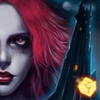 Icon of program: Dark Tower