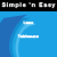Icono de programa: Learn Taishanese by WAGmo…