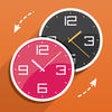 Icono de programa: Hour Difference Calculato…