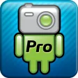 Icon of program: Photaf Panorama Pro